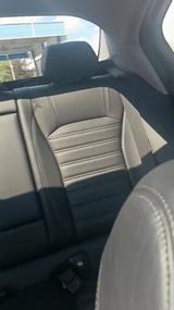 Alfa Romeo Giulia Super 2.2 JTDM Sportpaket, Pano, Volleder - Alfa Romeo: Sport
