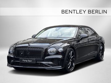 BENTLEY Flying Spur SPEED V8 HYBRID - MY2025 -