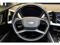 Audi Q4 e-tron - Vorschau Bild 5