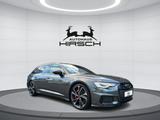 Audi S6 TDI Avant quattro 21" Servo/Adaptive/B&O - Audi S6 Gebrauchtwagen