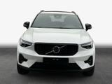 Volvo XC40 B4 B DKG Ultimate Dark - Volvo XC40: Ultimate Dark