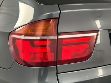 BMW X5 - 10