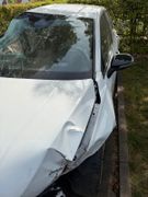 VW Golf VIII GTI/HARMAN KARDON/ BUSINESS PAKET VW Golf VIII GTI/HARMAN KARDON/ BUSINESS PAKET