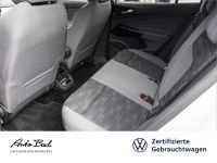 Volkswagen ID.4 - Vorschau Bild 16