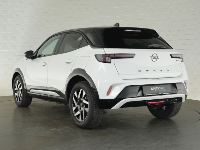 Mokka B FACELIFT GS HYBRID eDCT+NAVI+LED LICHT+R