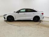 Audi RS3 2.5 20V TFSI quattro B&O|Keramik|Matrix|Pano - gebrauchte Audi RS3 aus dem Jahr 2021