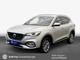 MG HS 1.5T-GDI Aut. Comfort