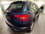 Skoda Karoq 1.0 TSI  Ambition Navi Bolero Kamera 1.Hd - Skoda: Bolero