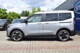 Ford Tourneo Courier Active ACC Kamera NAVI 5J. Garan - Ford Neuwagen: Ka