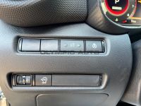 Nissan Juke 1.0 DIG-T N-Connecta DCT  KAMERA SHZG NAVI - Image