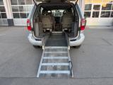 Chrysler Grand Voyager SE 2.4 Auto - Chrysler aus 2001