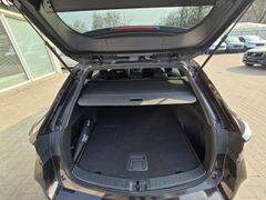 Fahrzeugabbildung Corolla Touring Sports Hybrid Trek 1.8  Erst 13.