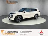 Mitsubishi Outlander Plug-in-Hybrid Intro Edition MJ25 360° - Mitsubishi Outlander Neuwagen in Berlin