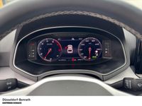 Seat Ibiza - Vorschau Bild 15