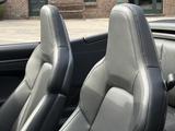 Porsche 992 911 Carrera T Cabriolet SPORTDESIGN*21 EXCLU - Porsche: 911e