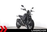 Ducati SCRAMBLER ICON DARK - LIEFERUNG BUNDESWEIT! - DUCATI SCRAMBLER ICON