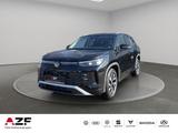 Volkswagen Tayron Life 1,5 eTSI DSG 7-SITZ+AHK+ACC+NAV+LED - Volkswagen Tayron Tageszulassungen