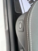 RENAULT Clio IV Luxe*Scheckheft*1.Hand*Tempomat*Navi