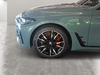BMW i4 - Vorschau Bild 13