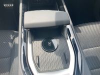 Renault Espace - Vorschau Bild 34