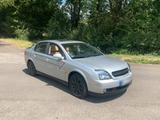 Opel Vectra C 2.2 Benzin - Opel Vectra: B