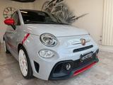 Abarth 595 1.4 Turbo T-Jet 145 CV - Abarth 595 aus 2022