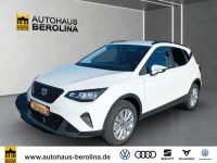 Seat Arona - Vorschau Bild 2