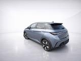 BYD Dolphin Design 60 kWh Pano/WPU/ACC/360° - BYD aus 2024