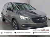 Opel Grandland Ultimate 360° Navi LED Leder AHK DAB - Opel Grandland (X) in Dortmund