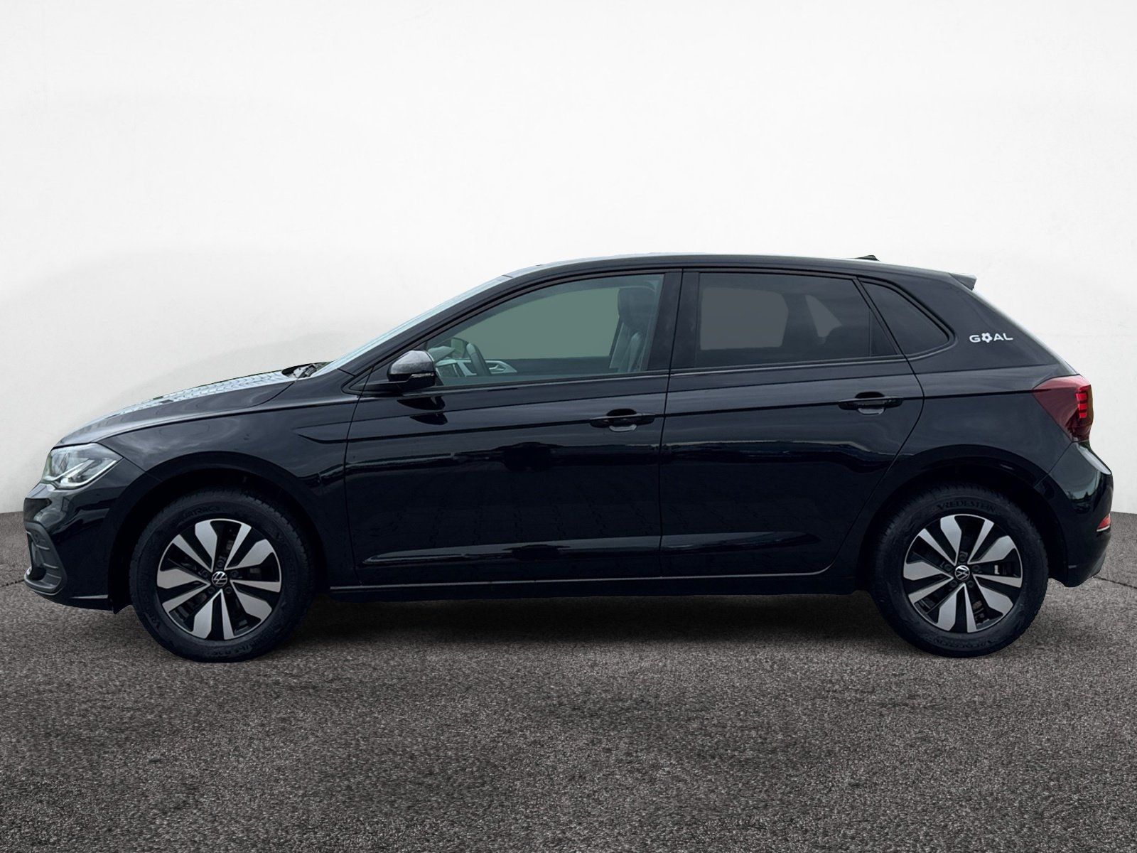 Volkswagen Polo - Bild 4