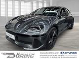 Hyundai IONIQ 6 First Edition 4WD EV 77,4kWh 325PS 1st E