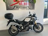 Suzuki DL 1000 V-Strom 1000 / ABS / Topcase - Offers