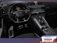 DS Automobiles DS7 (Crossback) - Vorschau Bild 5