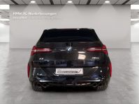 BMW X3 M50 - Vorschau Bild 9