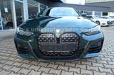 BMW M440i Cabrio xDrive, Navi,Carbon,8-fach,HUD,Top - BMW: Cabrio, Top