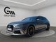 AUDI RS6 4.0 TFSI tip. quattro performance B&O Sound