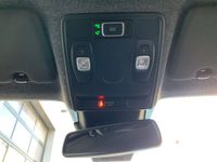 Renault Captur - Vorschau Bild 27