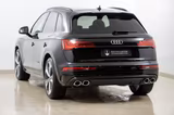 Audi SQ5 Matrix-LED B&O 360*Kamera Leder Head-up ACC - Audi aus 2022