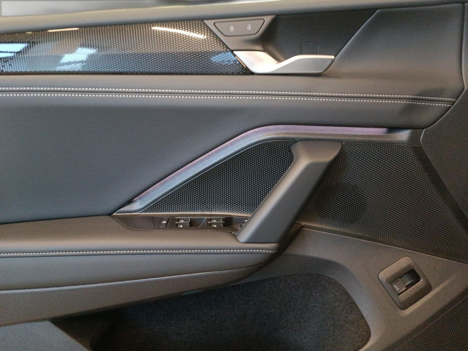 Volkswagen Tiguan - Bild 16