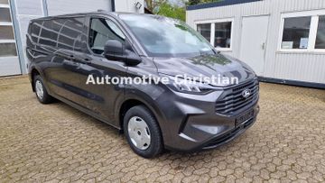 FORD Transit 320 L2 170 Trend AUT/SOFORT/5J.Garantie