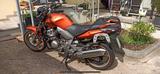 Honda CBF 1000 ABS nacked Umbau - Angebote