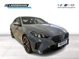 BMW 220d MSport HUD AHK Lenkradheizung - gebrauchte BMW Sportwagen