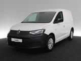 Volkswagen Caddy 2.0 TDI Cargo RÜCKFAHRKAMERA PDC KLIMA - LKWs in Duisburg