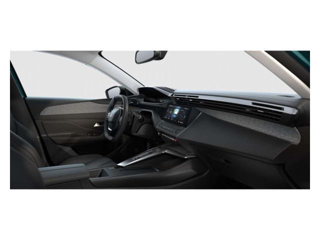 Peugeot 308 - Bild 4