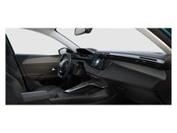 Peugeot 308 - Vorschau Bild 4