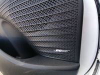 Hyundai i20 - Vorschau Bild 18