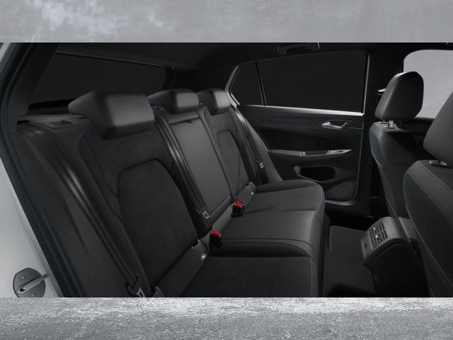 Volkswagen Golf - Bild 11