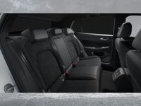 Volkswagen Golf - Vorschau Bild 11