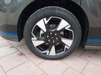 Ford Transit Custom - Vorschau Bild 10