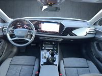 Audi A5 - Vorschau Bild 11
